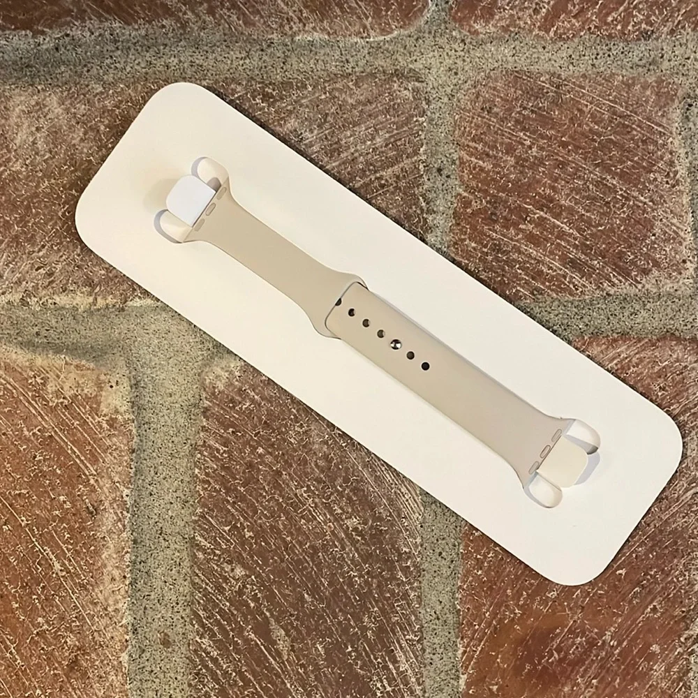 Apple Watch Sport Band